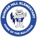 Bunker Hill Elementary School